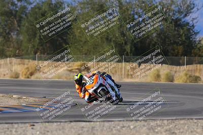 media/Dec-16-2023-CVMA (Sat) [[bb38a358a2]]/Race 9 500 Supersport-350 Supersport/